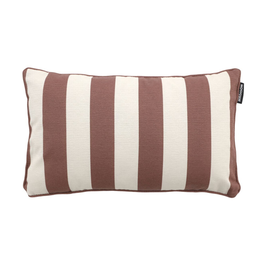 Madison Lendekussen 50x30cm - Laagste prijsgarantie! Madison Lendekussen 50x30cm - Laagste prijsgarantie! afbeelding 1