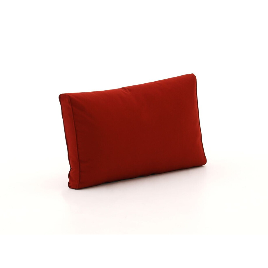 Madison loungekussen luxe rug 73x40 cm - Laagste prijsgarantie! afbeelding 1