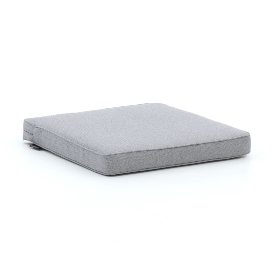 Madison loungekussen luxe zit 60x60cm - Laagste prijsgarantie! afbeelding 1