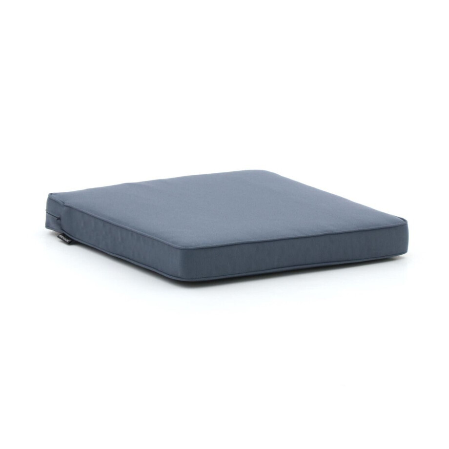 Madison loungekussen luxe zit 60x60cm - Laagste prijsgarantie! afbeelding 1