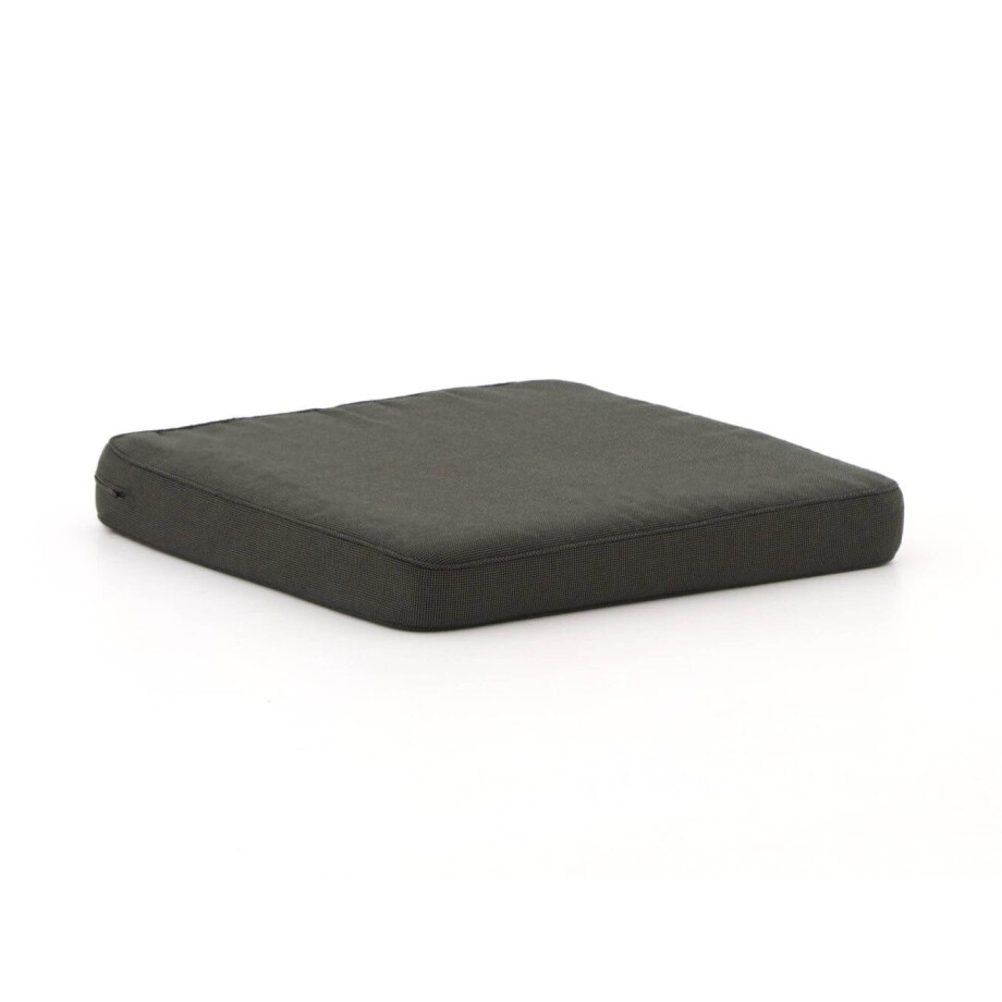 Madison loungekussen luxe zit 60x60cm - Laagste prijsgarantie! afbeelding 1