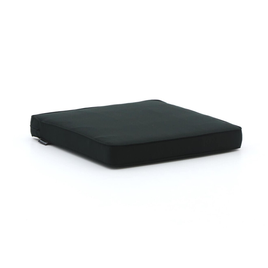 Madison loungekussen luxe zit 60x60cm - Laagste prijsgarantie! Madison loungekussen luxe zit 60x60cm - Laagste prijsgarantie! afbeelding 1