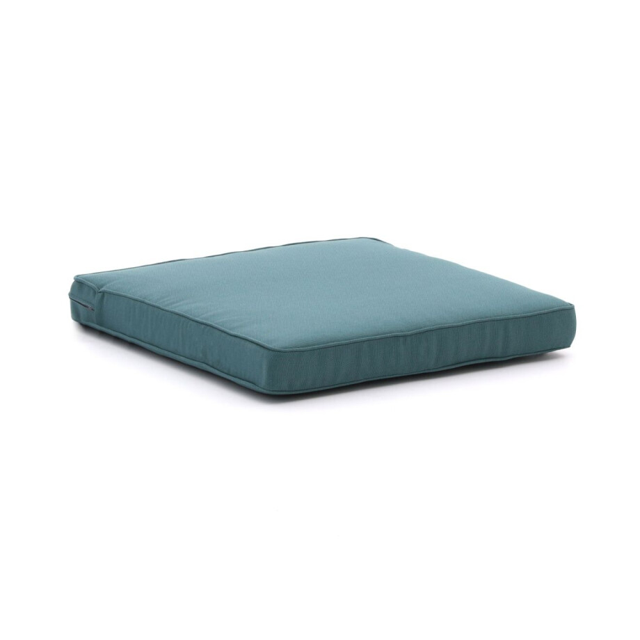 Madison loungekussen luxe zit 60x60cm - Laagste prijsgarantie! afbeelding 1