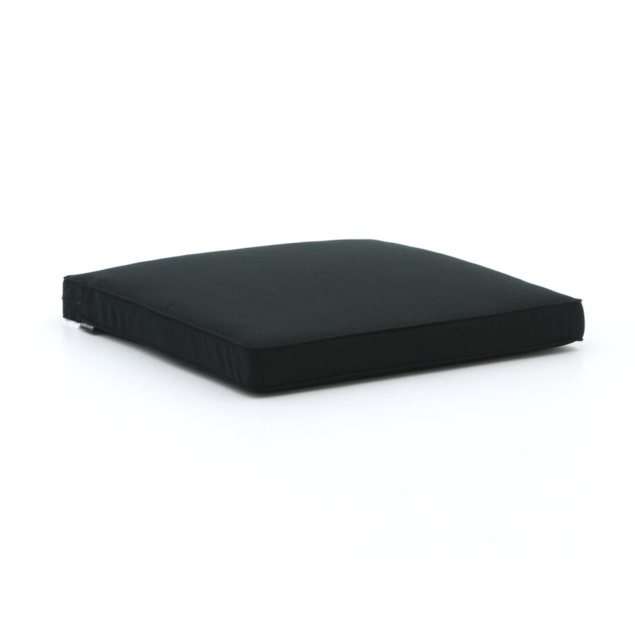 Madison loungekussen luxe zit 73x73cm - Laagste prijsgarantie! afbeelding 1
