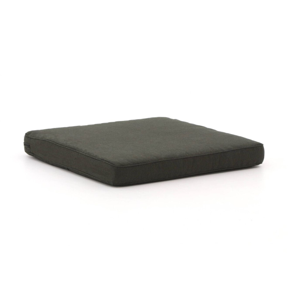 Madison loungekussen luxe zit 73x73cm - Laagste prijsgarantie! Madison loungekussen luxe zit 73x73cm - Laagste prijsgarantie! afbeelding 1