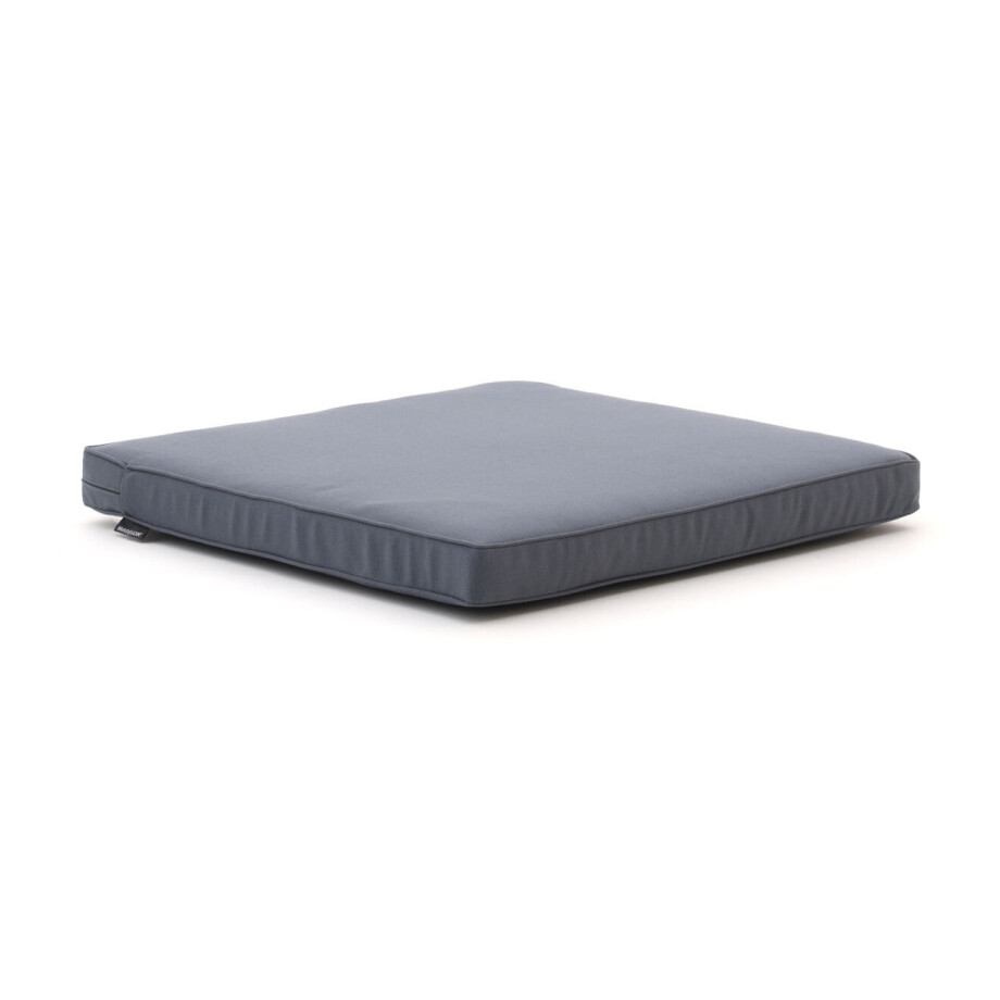 Madison loungekussen luxe zit 73x73cm - Laagste prijsgarantie! Madison loungekussen luxe zit 73x73cm - Laagste prijsgarantie! afbeelding 1