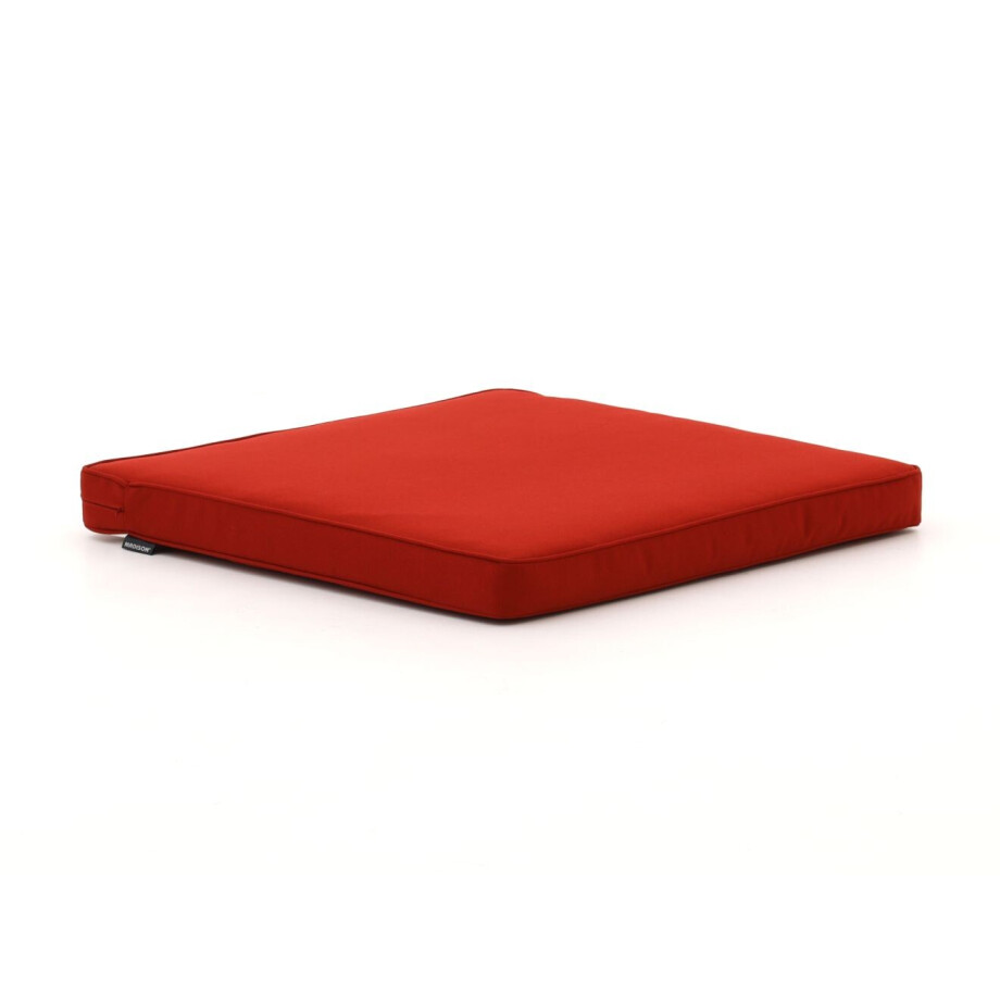 Madison loungekussen luxe zit 73x73cm - Laagste prijsgarantie! afbeelding 1