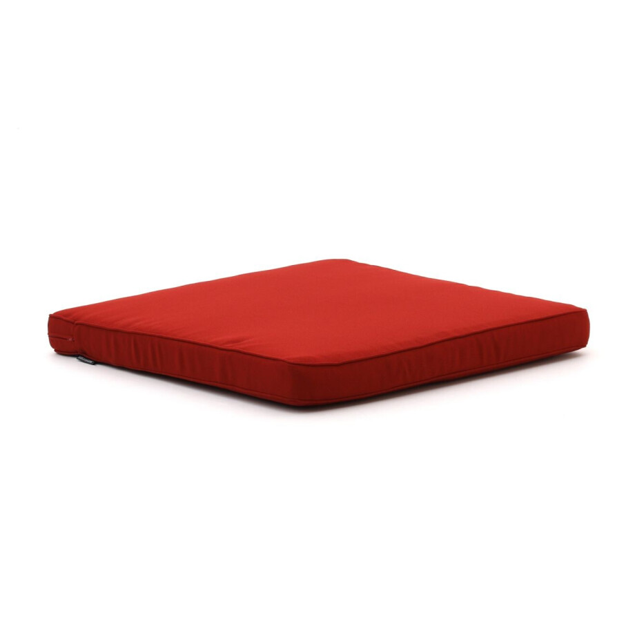 Madison loungekussen luxe zit 73x73cm - Laagste prijsgarantie! Madison loungekussen luxe zit 73x73cm - Laagste prijsgarantie! afbeelding 1