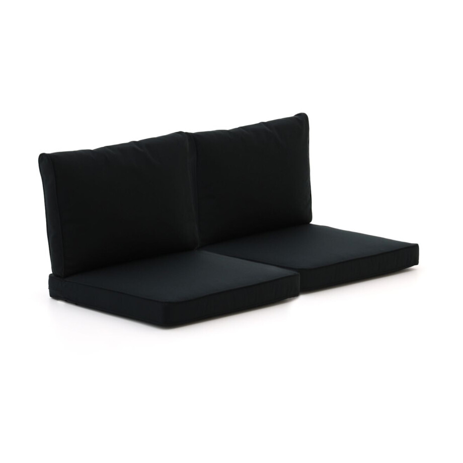 Madison loungekussenset luxe zit 60x60cm rug 60x40cm 4-delig - Laagste prijsgarantie! Madison loungekussenset luxe zit 60x60cm rug 60x40cm 4-delig - Laagste prijsgarantie! afbeelding 1
