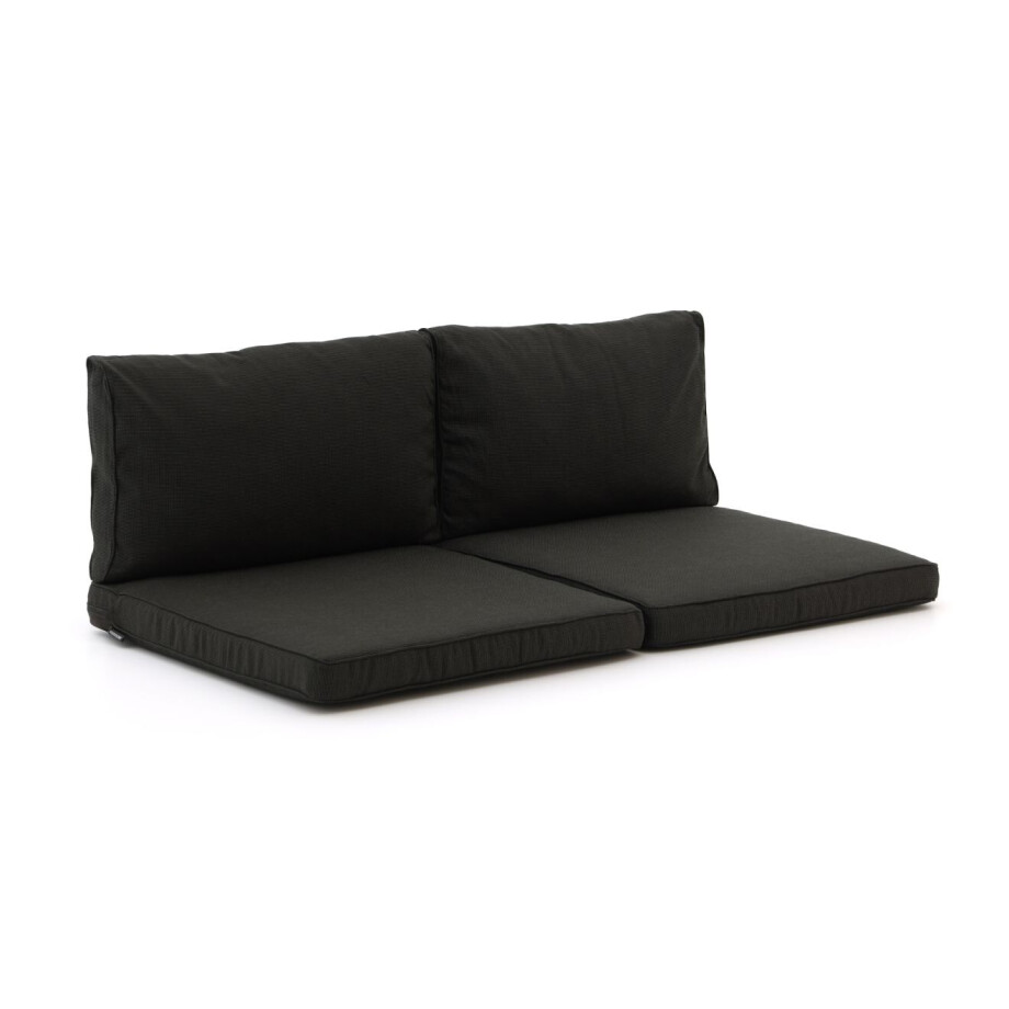 Madison loungekussenset luxe zit 73x73cm rug 73x40cm 4-delig - Laagste prijsgarantie! Madison loungekussenset luxe zit 73x73cm rug 73x40cm 4-delig - Laagste prijsgarantie! afbeelding 1