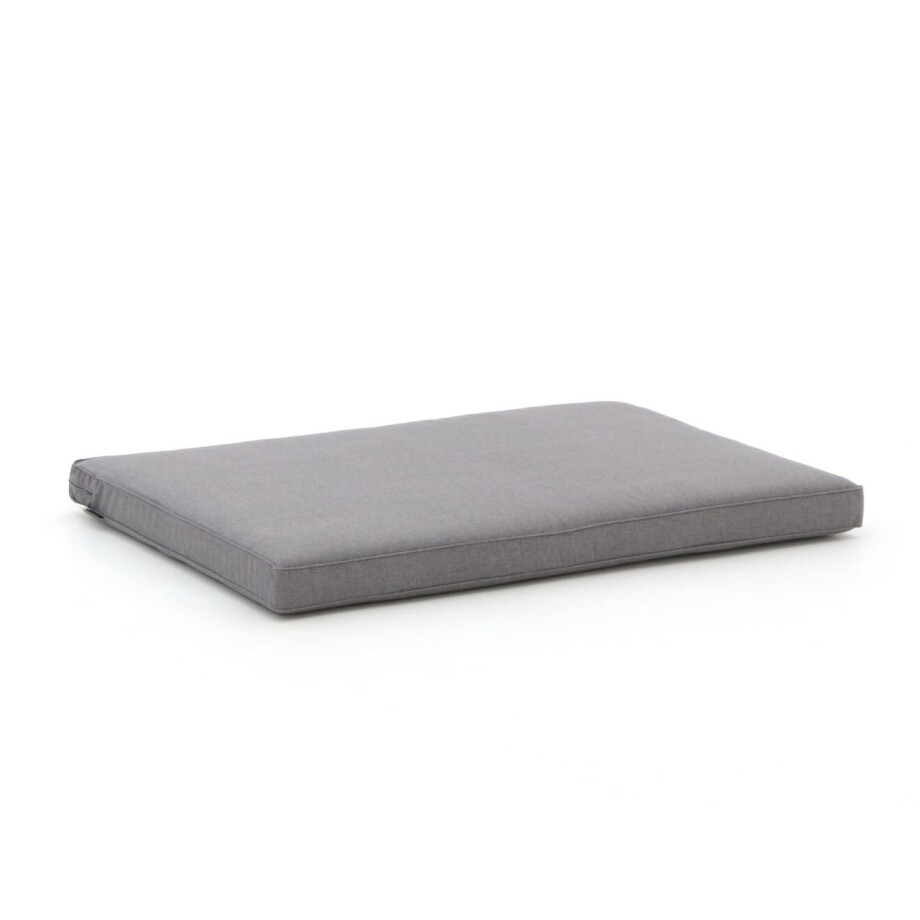 Madison Palletkussen 120x80cm - Laagste prijsgarantie! Madison Palletkussen 120x80cm - Laagste prijsgarantie! afbeelding 1