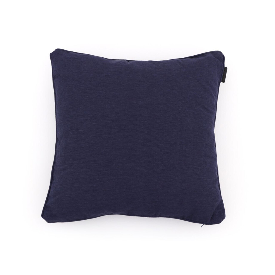 Madison Sierkussen 45x45cm - Laagste prijsgarantie! afbeelding 1