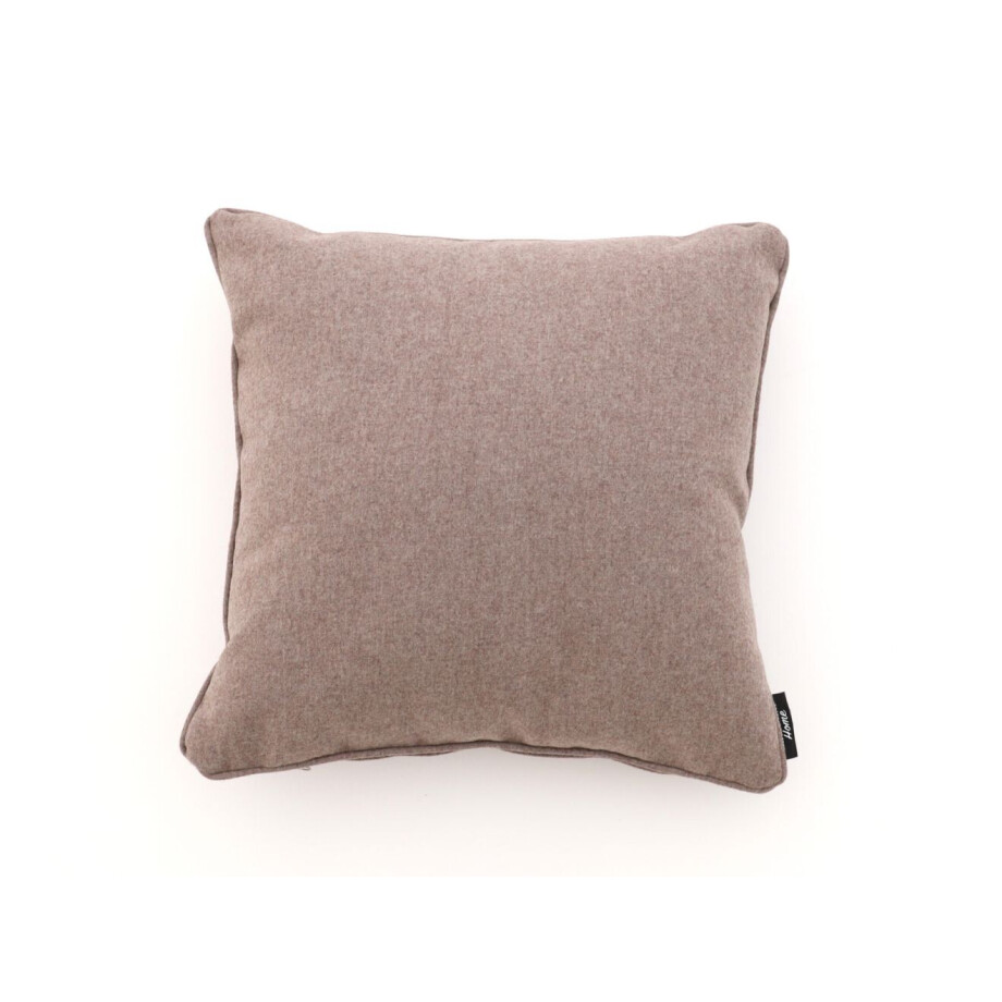 Madison Sierkussen 45x45cm - Laagste prijsgarantie! afbeelding 1