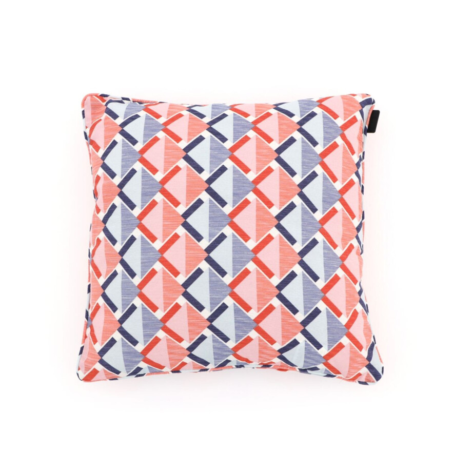 Madison Sierkussen 50x50cm - Laagste prijsgarantie! Madison Sierkussen 50x50cm - Laagste prijsgarantie! afbeelding 1