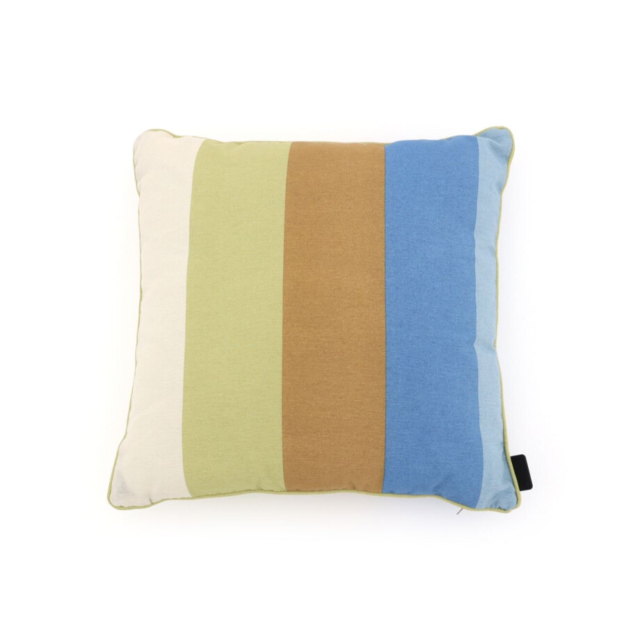 Madison Sierkussen 50x50cm - Laagste prijsgarantie! Madison Sierkussen 50x50cm - Laagste prijsgarantie! afbeelding 1