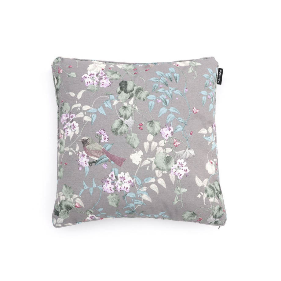 Madison Sierkussen 50x50cm - Laagste prijsgarantie! Madison Sierkussen 50x50cm - Laagste prijsgarantie! afbeelding 1