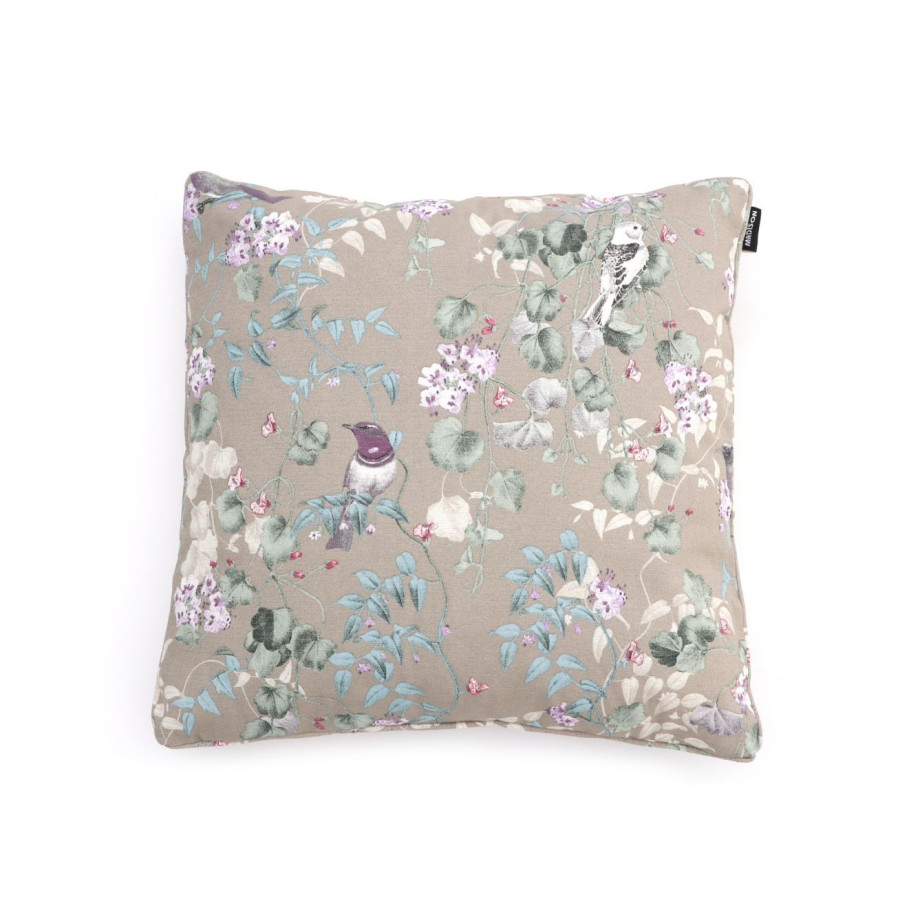 Madison Sierkussen 60x60cm - Laagste prijsgarantie! Madison Sierkussen 60x60cm - Laagste prijsgarantie! afbeelding 1