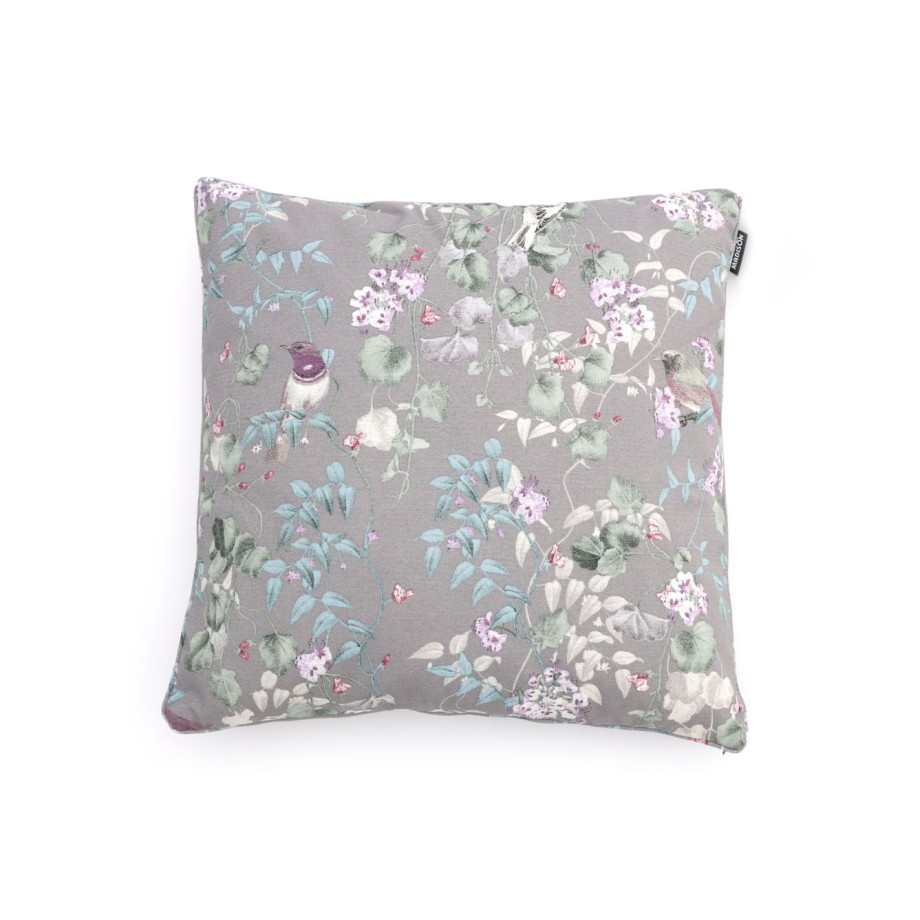 Madison Sierkussen 60x60cm - Laagste prijsgarantie! Madison Sierkussen 60x60cm - Laagste prijsgarantie! afbeelding 1