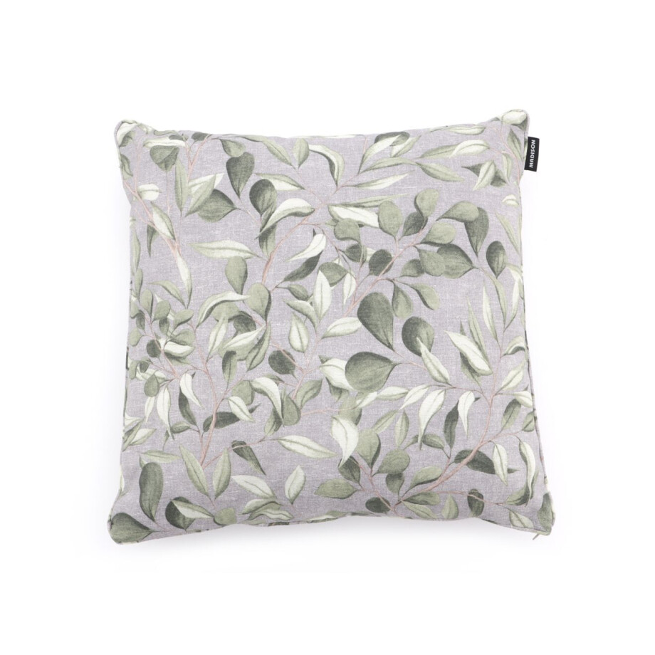 Madison Sierkussen 60x60cm - Laagste prijsgarantie! afbeelding 1