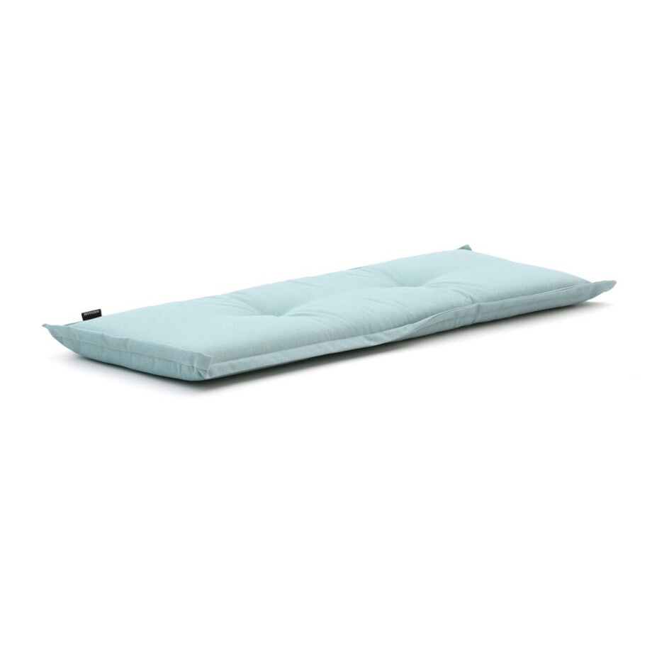 Madison tuinkussen 120x48cm voor tuinbank - Laagste prijsgarantie! Madison tuinkussen 120x48cm voor tuinbank - Laagste prijsgarantie! afbeelding 1