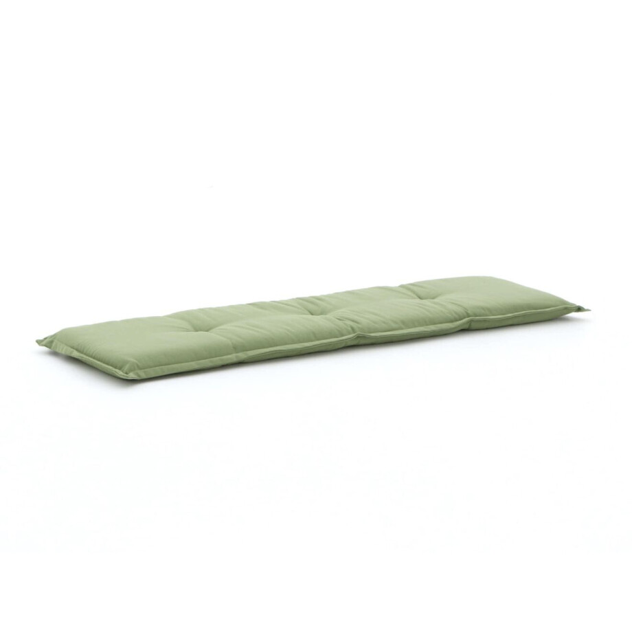 Madison tuinkussen 180x48cm voor tuinbank - Laagste prijsgarantie! afbeelding 1