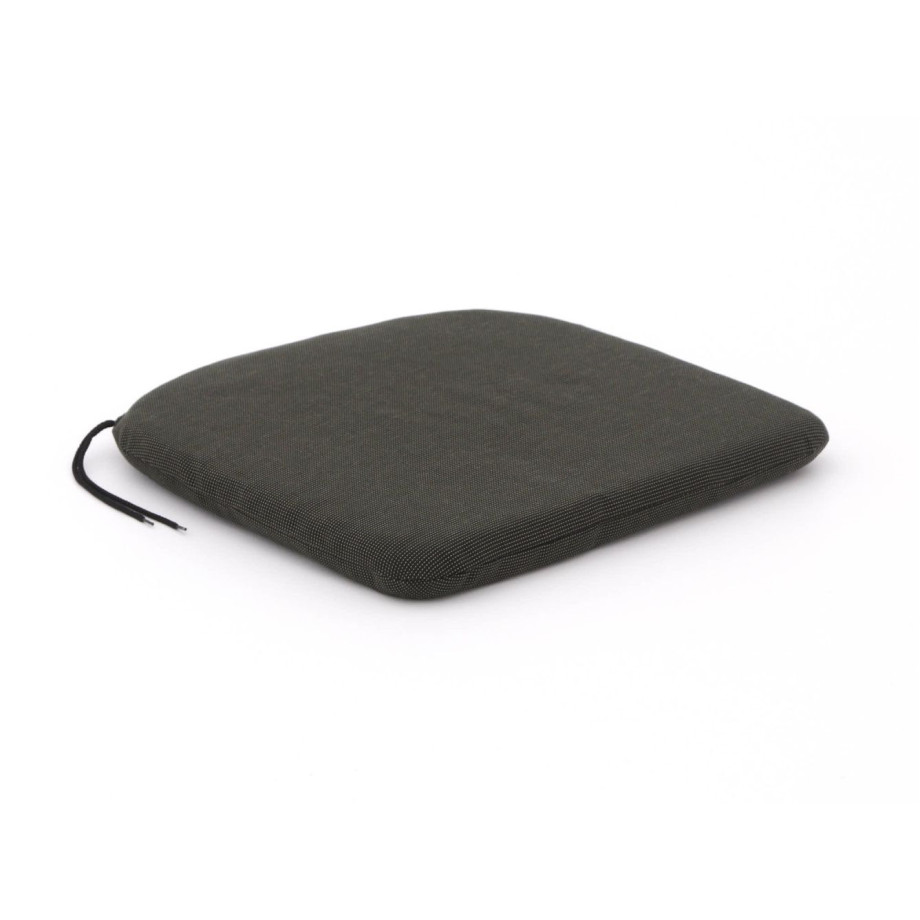 Madison tuinkussen kuip 48x46cm zit - Laagste prijsgarantie! afbeelding 1