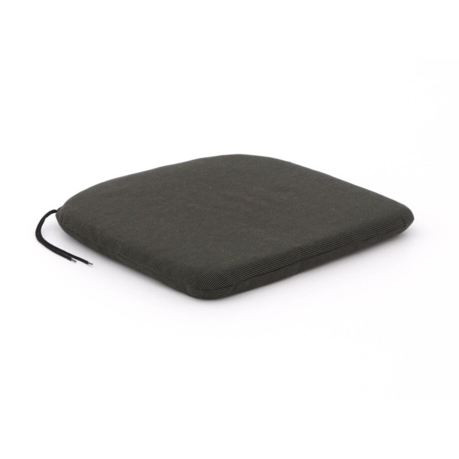 Madison tuinkussen kuip 48x46cm zit - Laagste prijsgarantie! Madison tuinkussen kuip 48x46cm zit - Laagste prijsgarantie! afbeelding 1