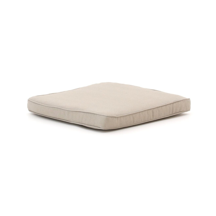 Madison Wicker Multi tuinkussen 48x48cm zit - Laagste prijsgarantie! Madison Wicker Multi tuinkussen 48x48cm zit - Laagste prijsgarantie! afbeelding 1