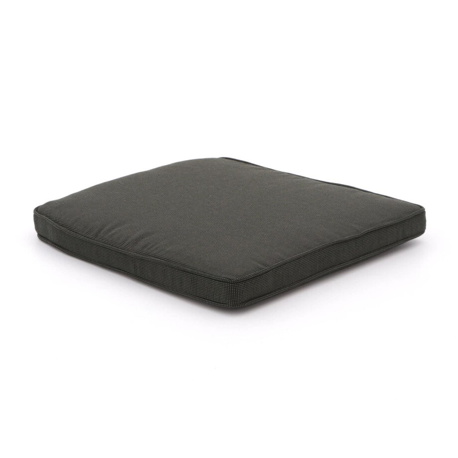 Madison Wicker Multi tuinkussen 48x48cm zit - Laagste prijsgarantie! afbeelding 1