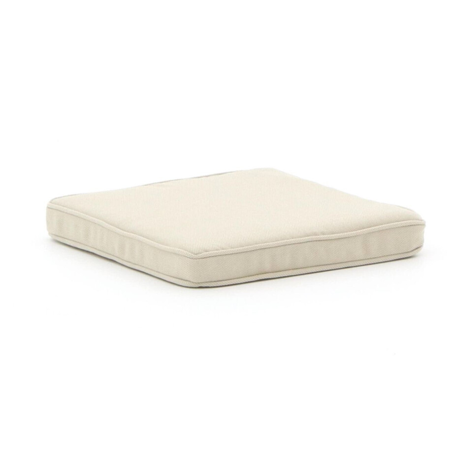 Madison Wicker tuinkussen 35x35cm zit - Laagste prijsgarantie! afbeelding 1