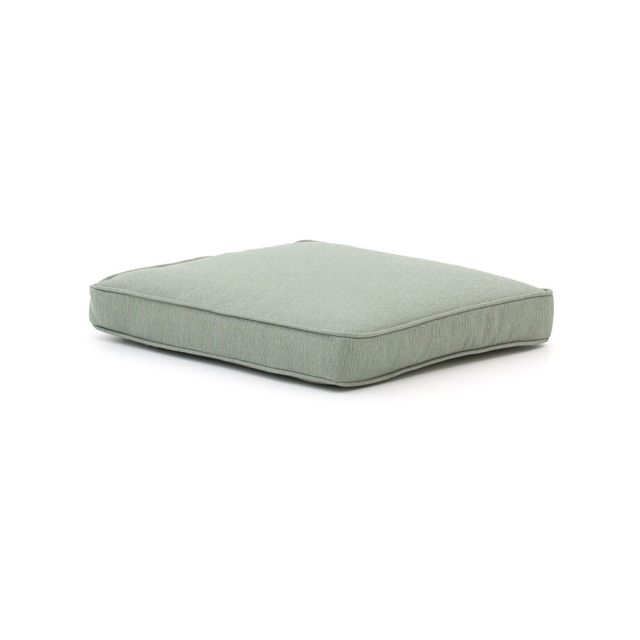Madison Wicker tuinkussen 35x35cm zit - Laagste prijsgarantie! afbeelding 1