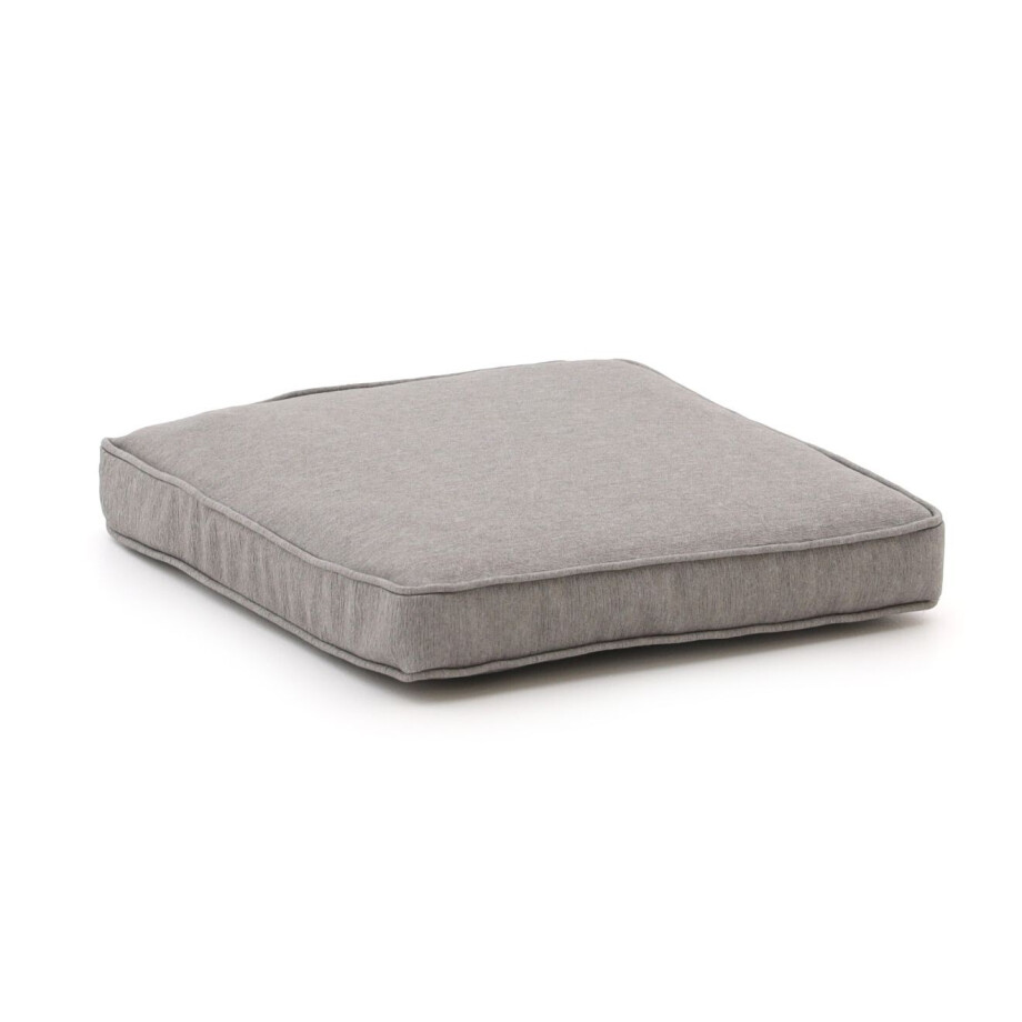 Madison Wicker tuinkussen 35x35cm zit - Laagste prijsgarantie! afbeelding 1