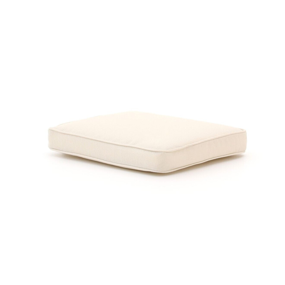 Madison Wicker tuinkussen 35x35cm zit - Laagste prijsgarantie! afbeelding 1