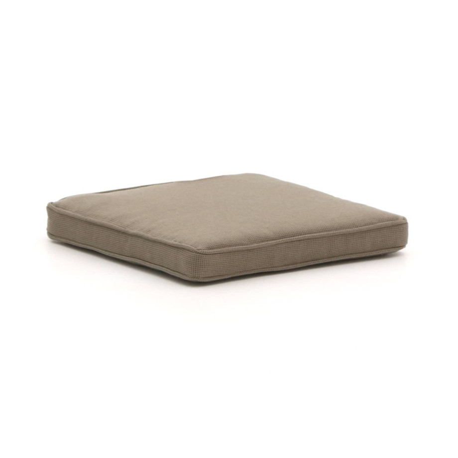 Madison Wicker tuinkussens 35x35cm zit - Laagste prijsgarantie! afbeelding 1