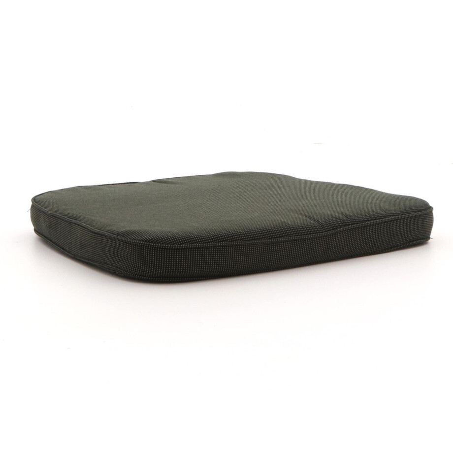 Madison Wicker Universeel tuinkussen 48x48cm zit - Laagste prijsgarantie! afbeelding 1