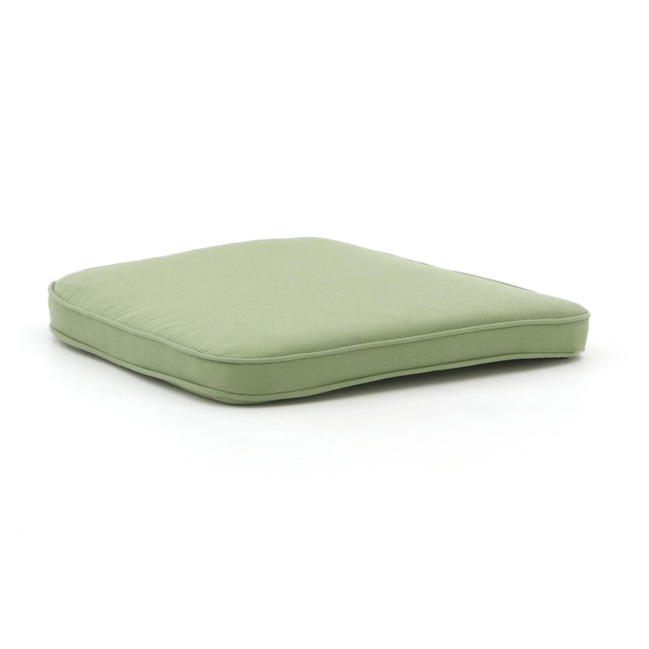 Madison Wicker Universeel tuinkussens 48x48cm zit - Laagste prijsgarantie! afbeelding 1