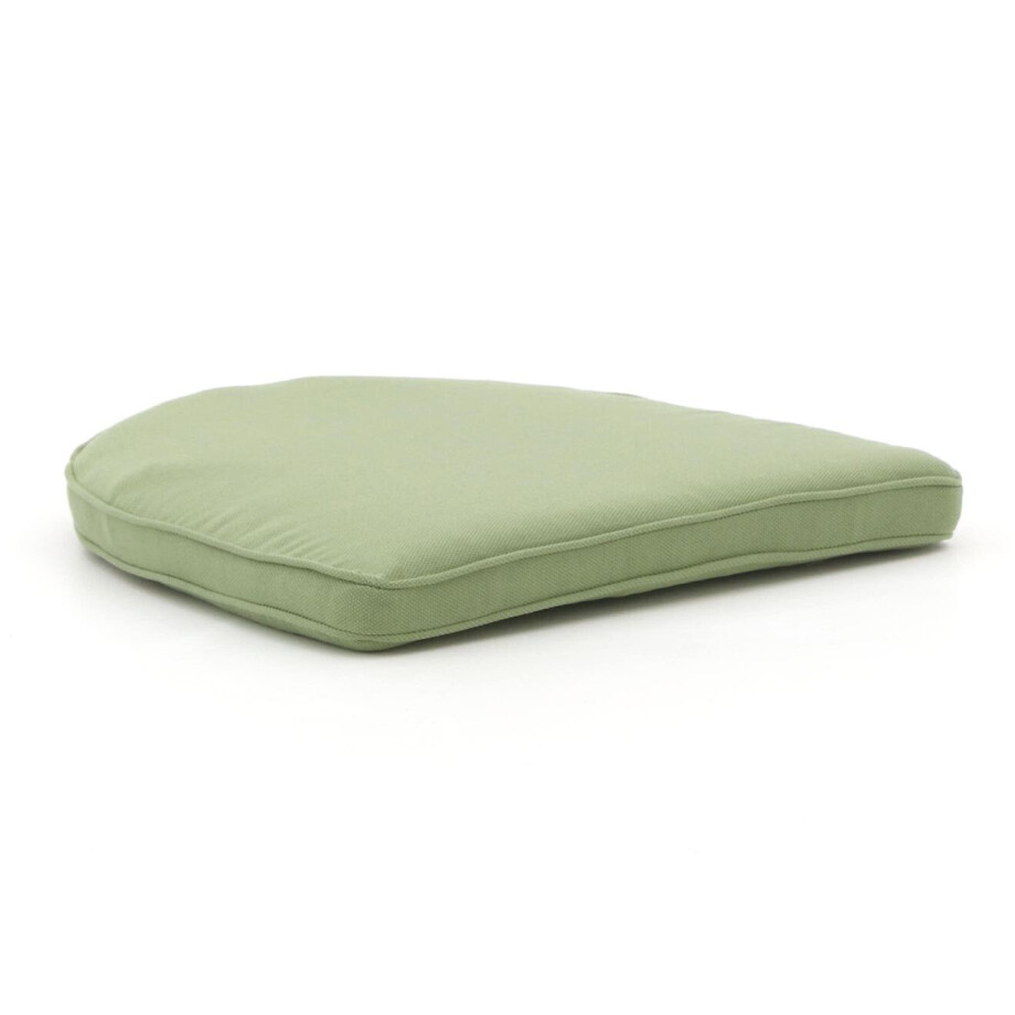 Madison Wicker York tuinkussen 48x48cm - Laagste prijsgarantie! Madison Wicker York tuinkussen 48x48cm - Laagste prijsgarantie! afbeelding 1