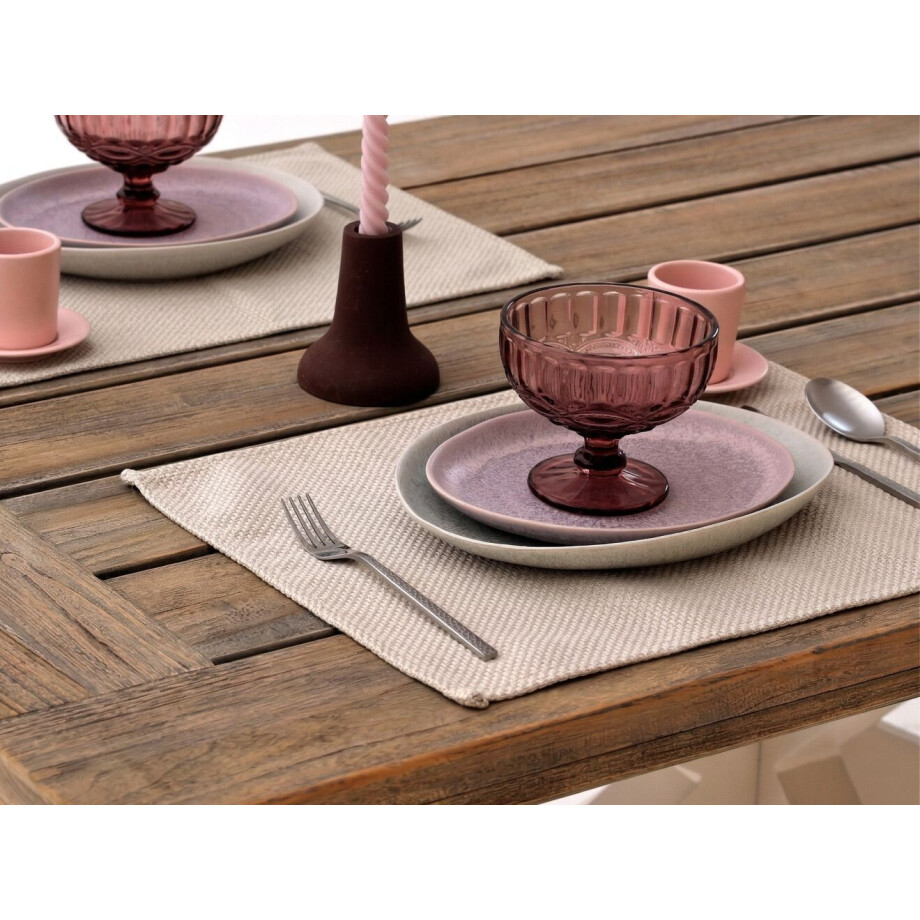 Madison x Kees Smit Placemat 33x45cm - Laagste prijsgarantie! afbeelding 1