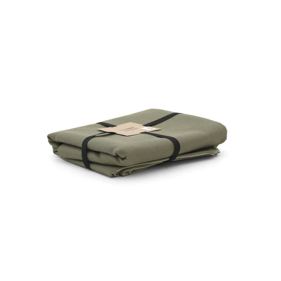 Madison x Kees Smit Plaid 180x135cm - Laagste prijsgarantie! Madison x Kees Smit Plaid 180x135cm - Laagste prijsgarantie! afbeelding 1