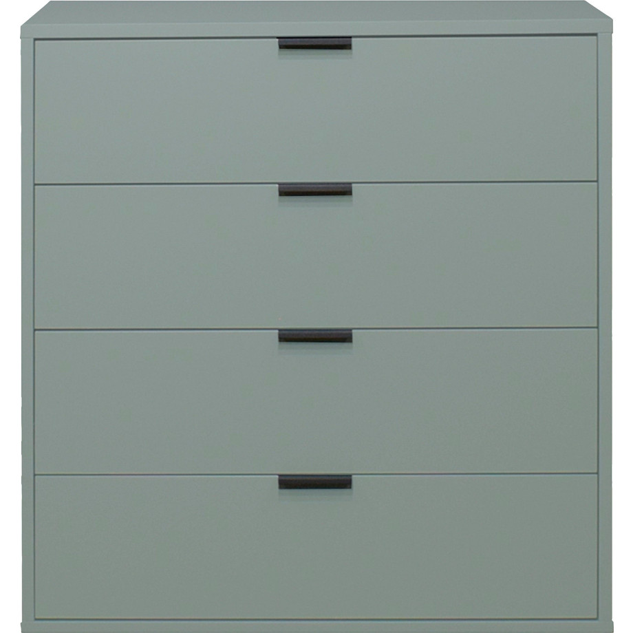 Mäusbacher Kast Bonnie Breedte 81 cm afbeelding 1