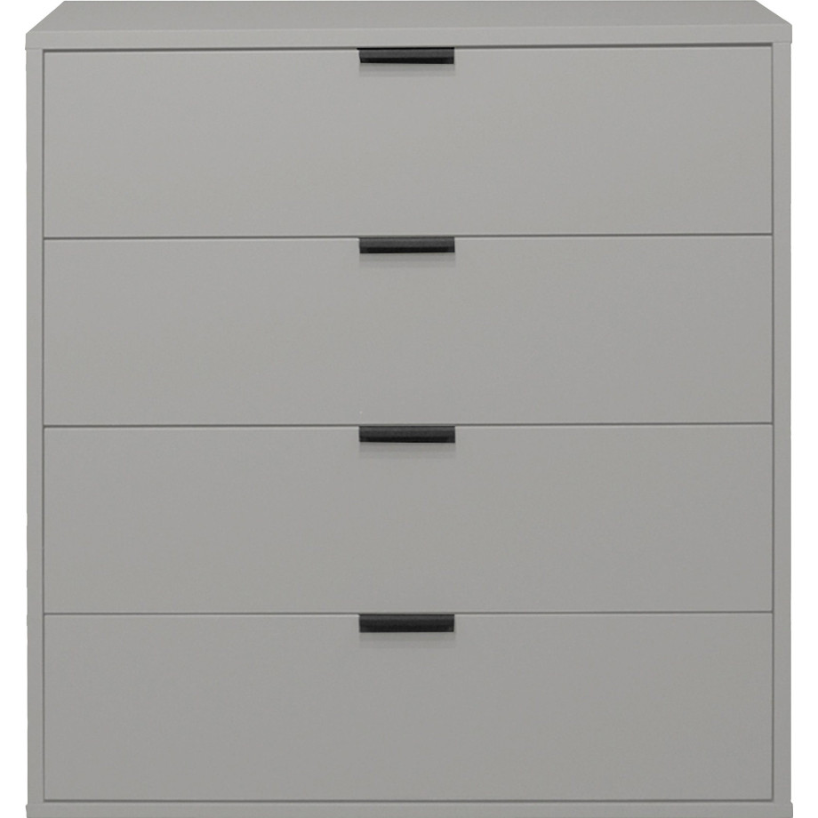 Mäusbacher Kast Bonnie Breedte 81 cm afbeelding 1