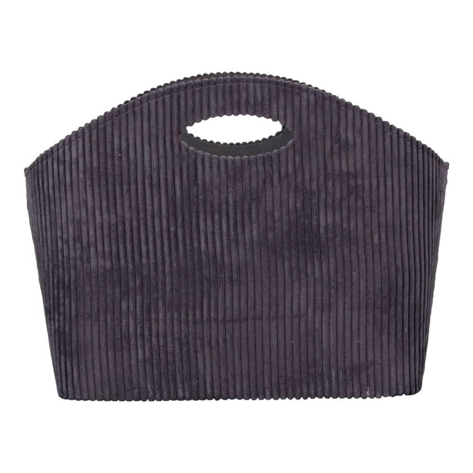 Magazine mand Bell | House Nordic afbeelding 1