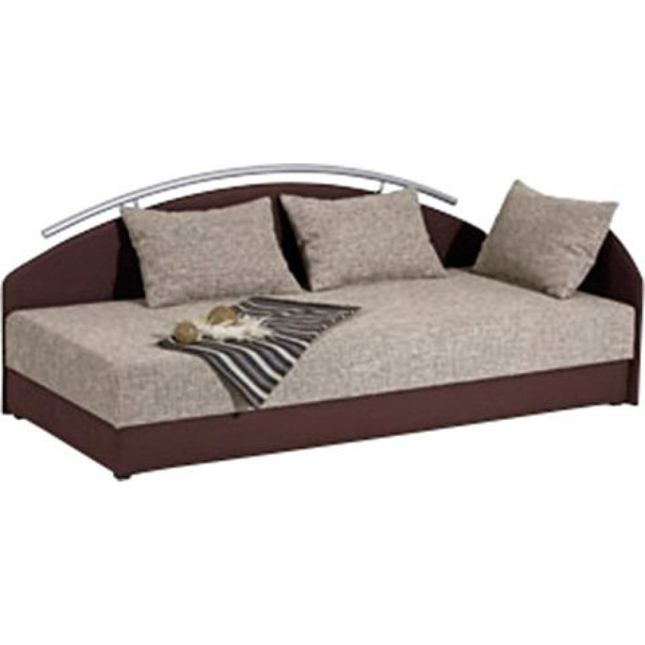 Maintal Bed afbeelding 1