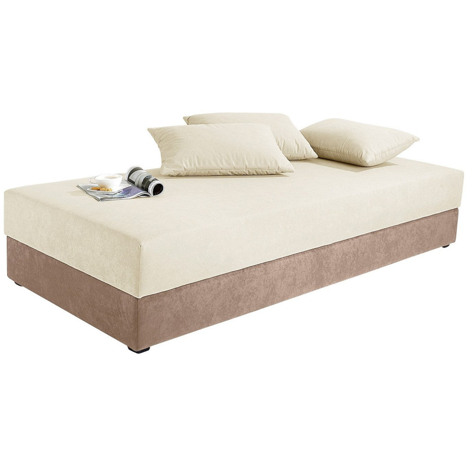 Maintal Bed Diana afbeelding 1