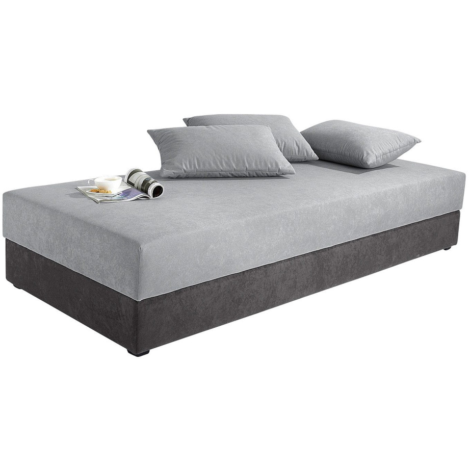 Maintal Bed Diana afbeelding 1