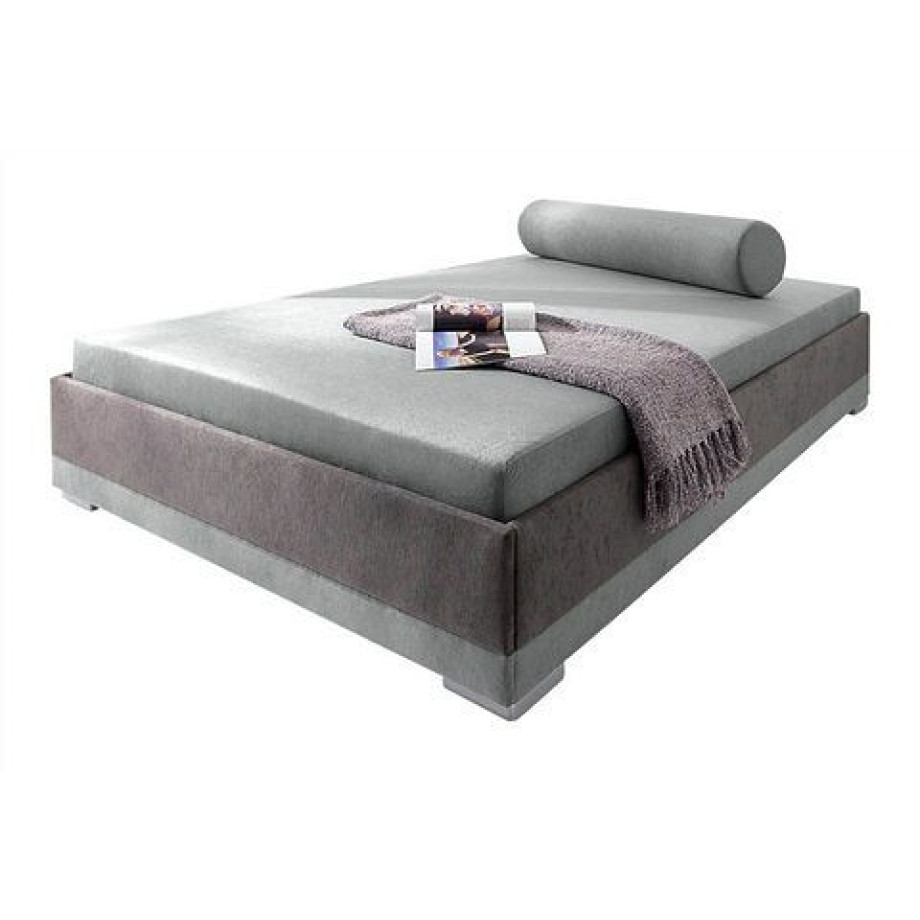 Maintal Bed afbeelding 1