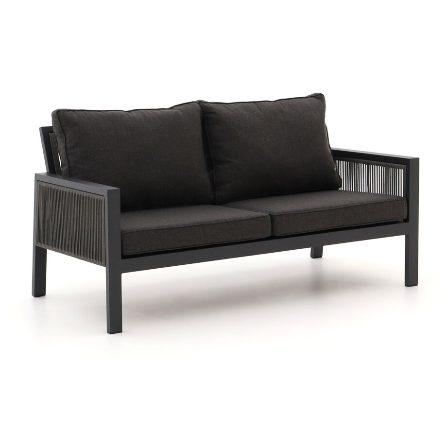 Manifesto Alzano lounge tuinbank 168cm - Laagste prijsgarantie! Manifesto Alzano lounge tuinbank 168cm - Laagste prijsgarantie! afbeelding 1