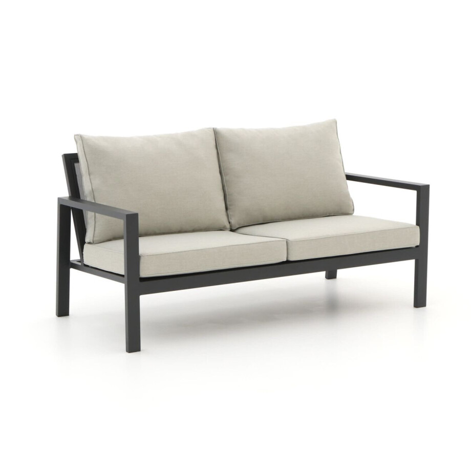 Manifesto Alzano lounge tuinbank 168cm - Laagste prijsgarantie! afbeelding 1