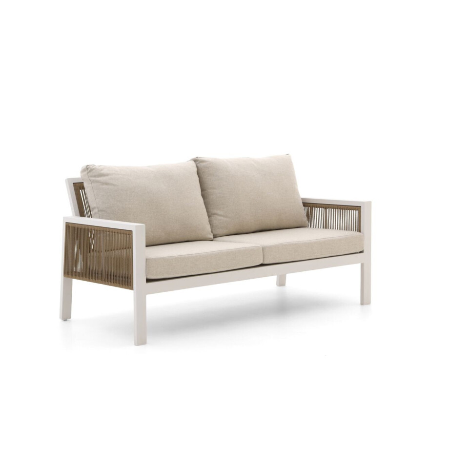 Manifesto Alzano lounge tuinbank 168cm - Laagste prijsgarantie! afbeelding 1