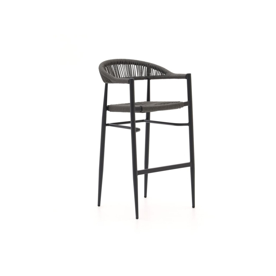 Manifesto Belpasso barstoel stapelbaar - Laagste prijsgarantie! Manifesto Belpasso barstoel stapelbaar - Laagste prijsgarantie! afbeelding 1